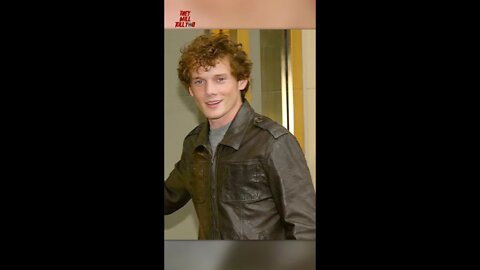 27 y/o Hollywood Actor Dies From Freak Accident 😢