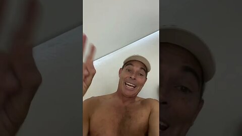 I Don’t Know What’s Happened To Me!🙏🏻 #shorts #cashcow #pleasepray