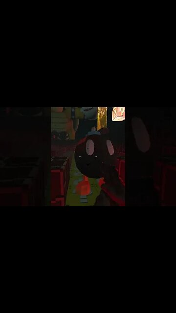 Do You Feel Sorry For Him? 💸 #shorts