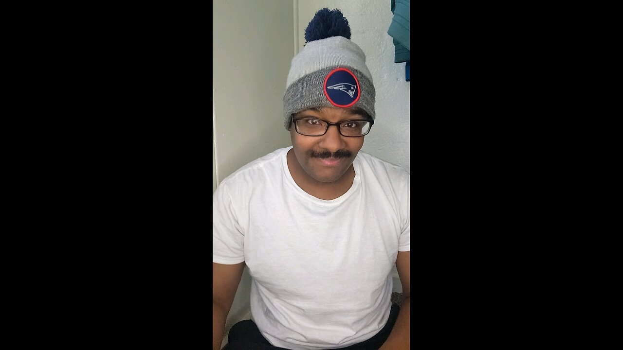 2024 NFL season