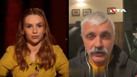 Vůdce ukrajinského Bratrstva nevyloučil, že dojde na mobilizaci 12 až 14-letých dětí!