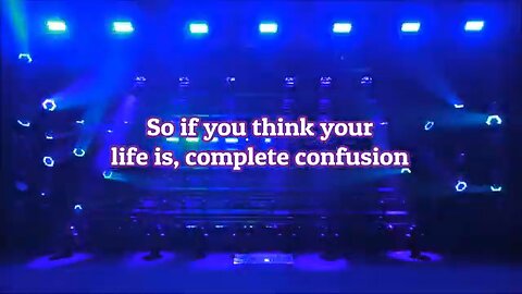 🥁🎸🎙STYX = THE GRAND ILLUSION ✨️✨️💥