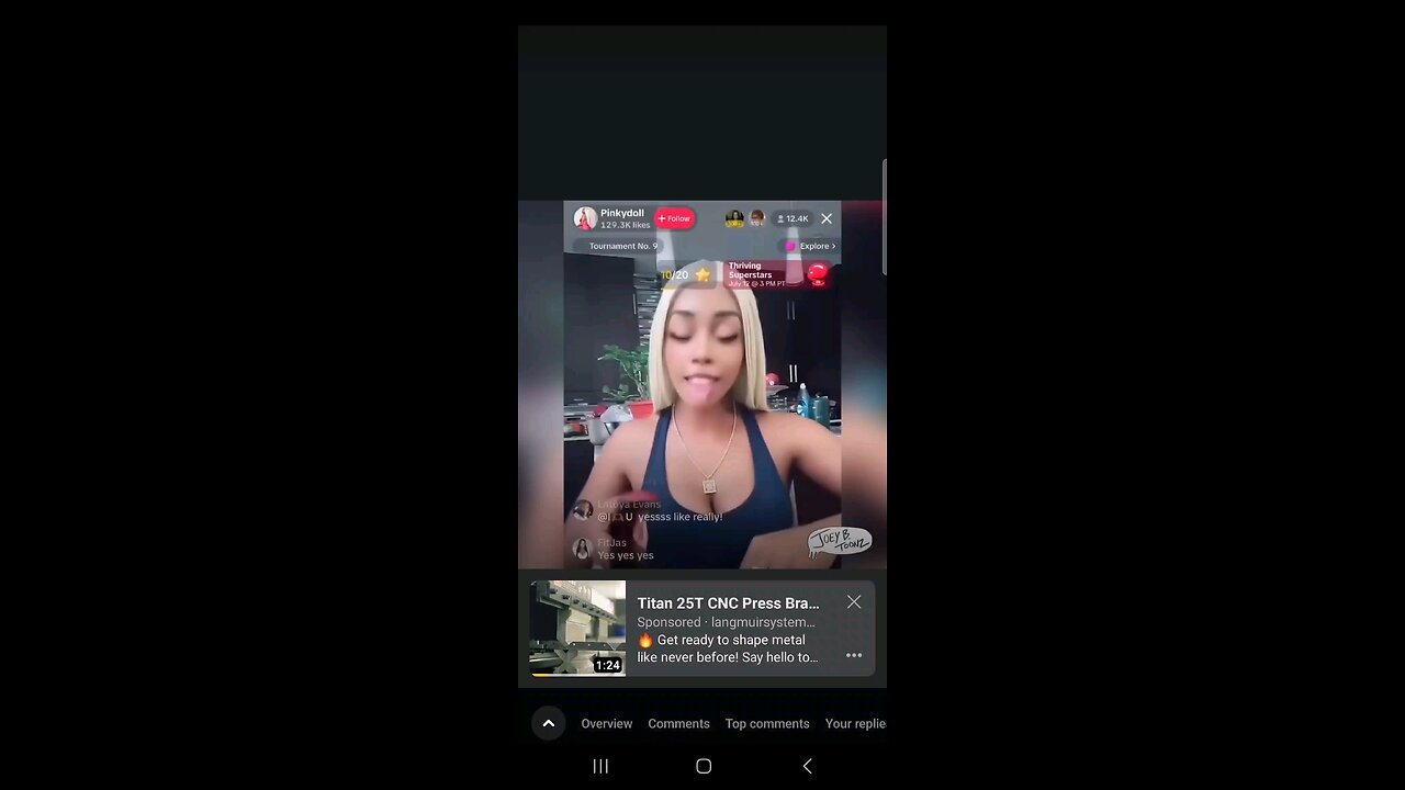 The Fall of Humanity