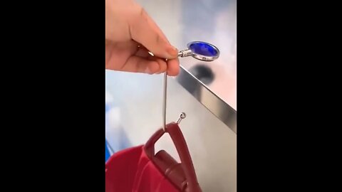 new gadgets/Chinese gadgets