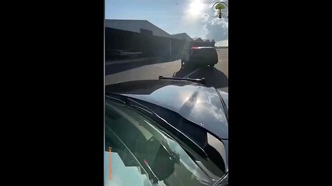 Put a bullet in this POS. He's a huge shit ball bastard who needs to be in jail.