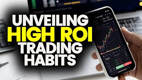 🎲📈 Probabilities and Profit: How to Play the Stock Market Game Smartly 🤔 #TradingTips