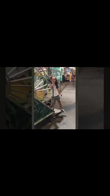 FOI MUITO DIVERTIDO EU AMEI #tiktok #meme #infantil #viral #shorts