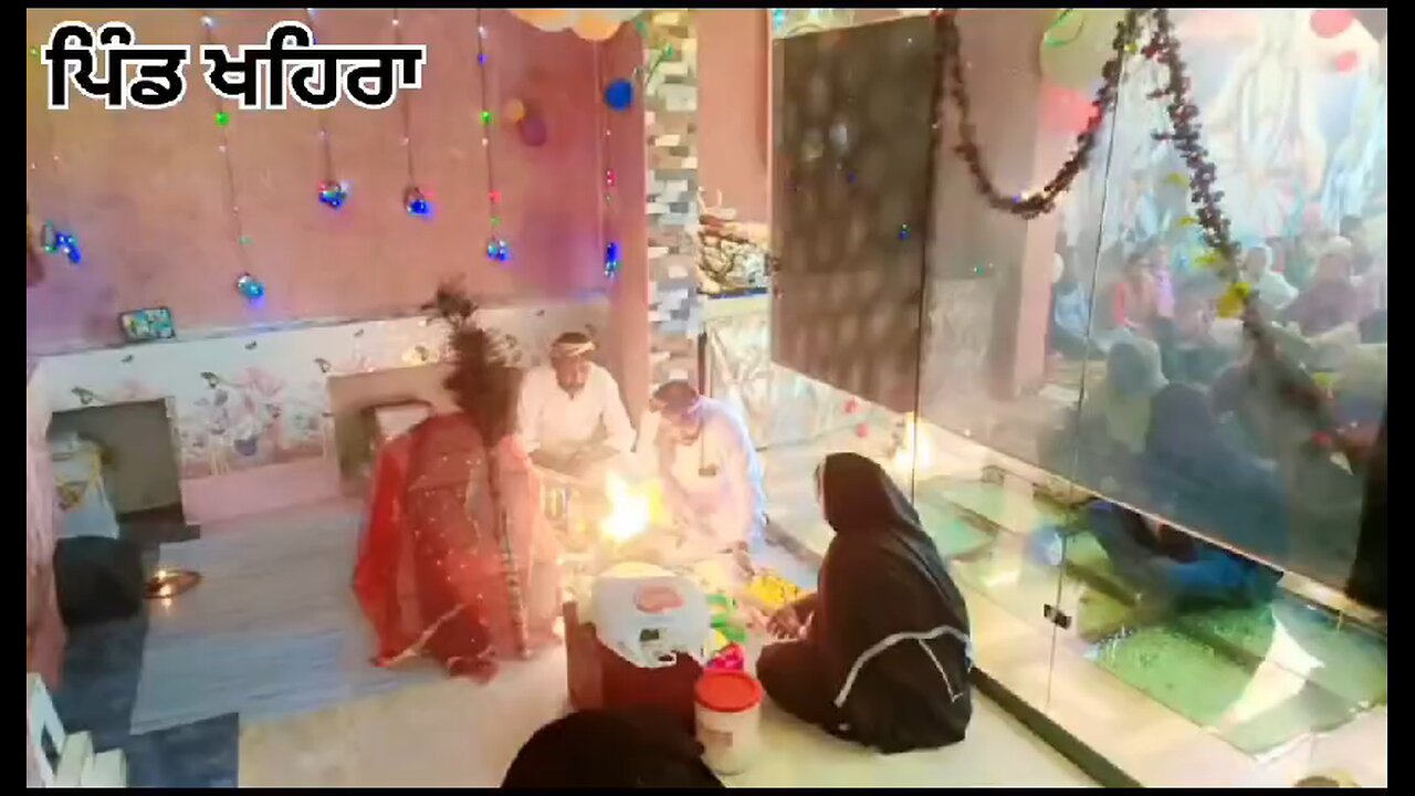 jai mata di