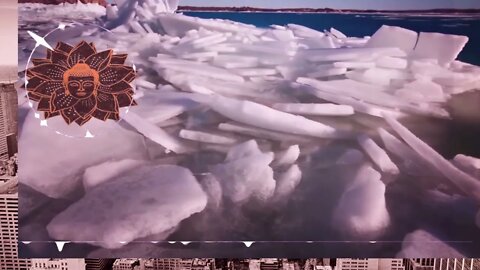 MEDITAÇÃO + VIDA [[ Você pode fazer yoga, porquê te completa ]]