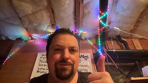1 Hour Grow Show / Episode 11 / Grow Your Channel / Meet Other YouTubers!