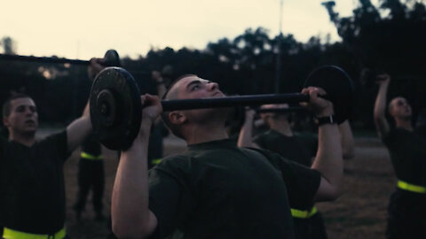 Hotel Company Force Fitness