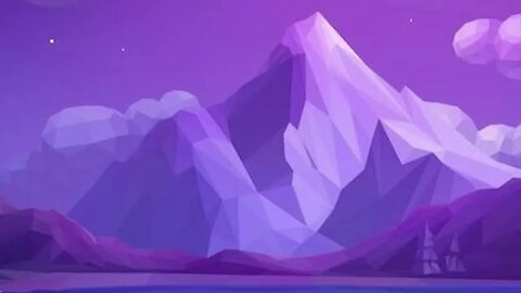 Nature's Tapestry A Visual Journey through Earth's Splendor