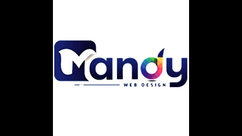 SEO Services India - Mandy Web Design