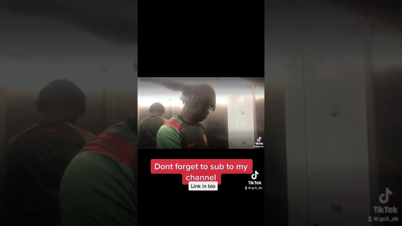 I love me an elevator