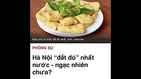 Nễ Luôn #shorts