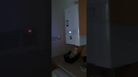 very early in the morning 🌄 😴 view, enjoy 😉 smash the like button and subscribe 😉around 4 am