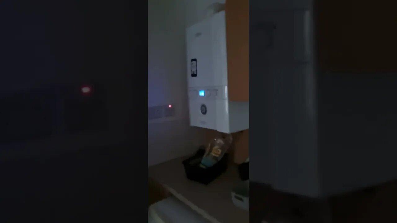 very early in the morning 🌄 😴 view, enjoy 😉 smash the like button and subscribe 😉around 4 am