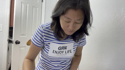 汉语教学learn Chinese language