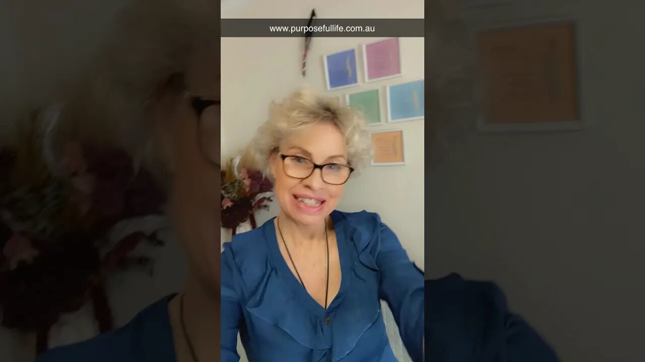 Narcissistic and toxic people love to play the victim