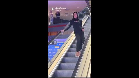 डिजाइन 🧐😜😜😜 burka