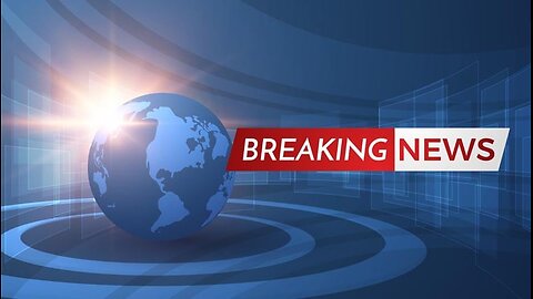 Yemen’s Houthis launch new missile attack in Red Sea following air strikes