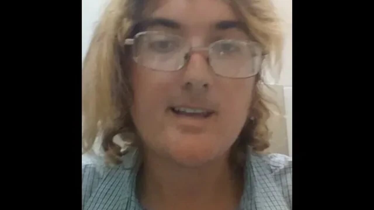 Don't Vote Republican Coming From The Toilet A Fitting Place