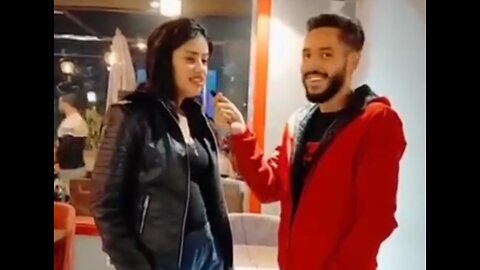“The Truth About Men Who Respect Their Wives” “الحقيقة عن الرجال اللي بيحترموا زوجاتهم”