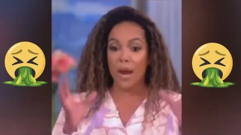 Even the View is talking Biden replacements
