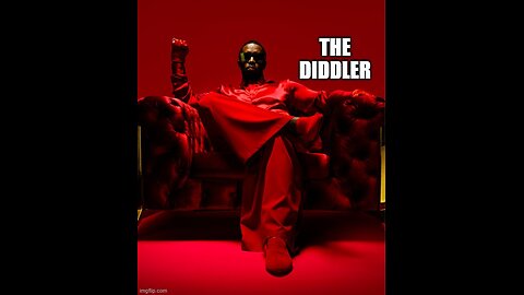 Special Forces Kill Deep State Operatives Seeking to Silence Sean “Diddy” Combs’ Acquaintances ++