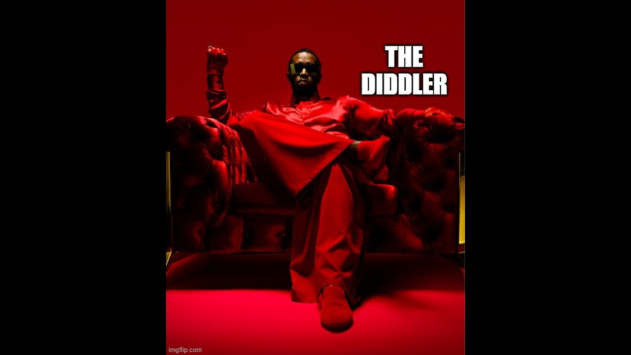 Special Forces Kill Deep State Operatives Seeking to Silence Sean “Diddy” Combs’ Acquaintances ++