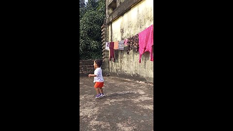 Soso playing