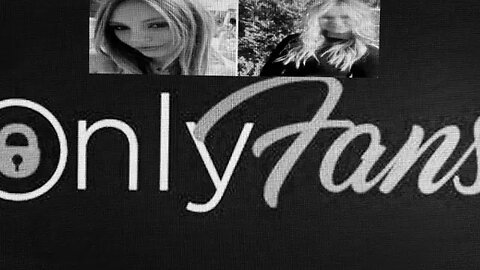 Dylan Mortensen & Bethany Funke Were Contacted By Brian Kohberger through OnlyFans.