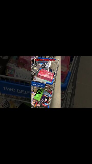 #toys #kids #gift #christmas #beautiful #usa #family #christmastree #love #donation #giftideas #food