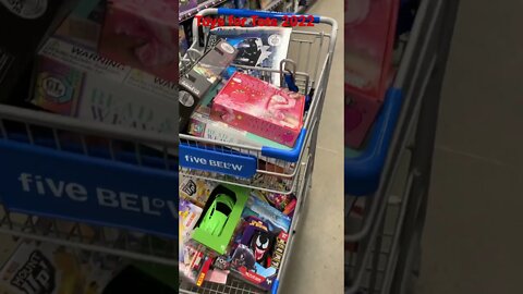 #toys #kids #gift #christmas #beautiful #usa #family #christmastree #love #donation #giftideas #food