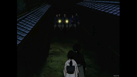 I AM YOUR SHEATH I AM DESTINED TO STAND WITH YOU NO MATTER WHAT