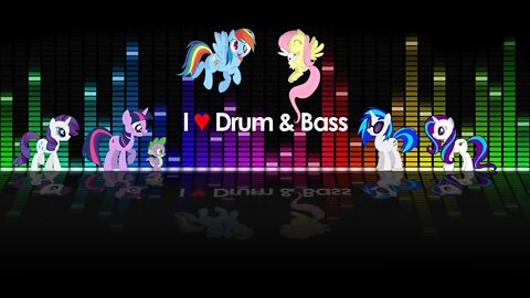 Dance & Electronica - ES Cant Believe-STRLGHT-Dance & Electronica