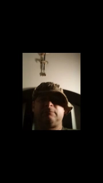 "Exemptions from the vax in the U.S.."