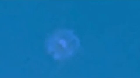 RussiaVSUkraine weapons propaganda. Hidden gnostic teachings, solar plasma/bio plasma dna activation