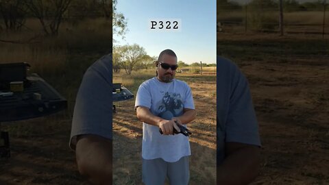 Malfunction #shorts #guns #edc #pistol #short #army