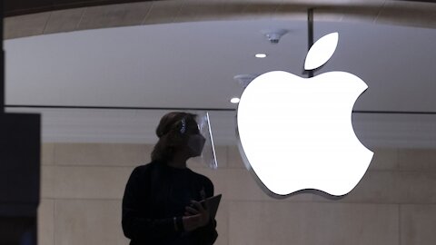 Apple Introduces New Features With iOS 15