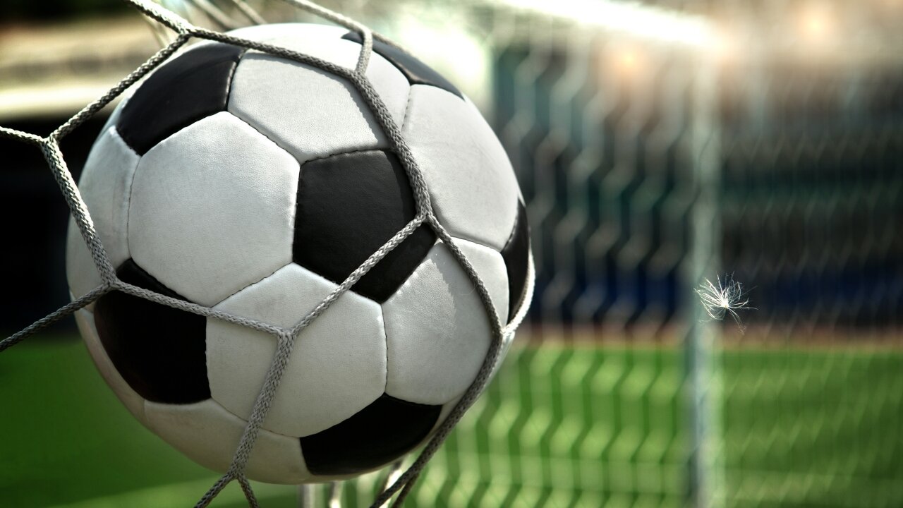 "Top 100 Premier League Goals from the Decade 2010-2019"