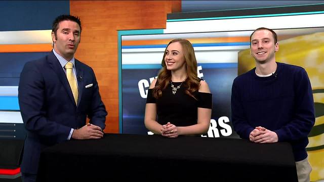 Breaking down the Packers' OT win at Cleveland