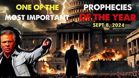 Kent Christmas PROPHETIC WORD🚨 [ONE OF THE MOST IMPORTANT PROPHECIES of THE YEAR] Prophecy