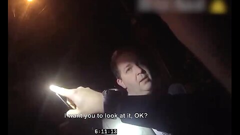 WHY IS RPOF CHAIRMAN EVAN POWER ATTACKING MAGA REPUBLICANS???
