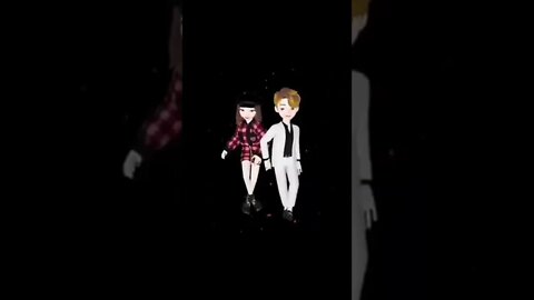 Dance Pop Music #short