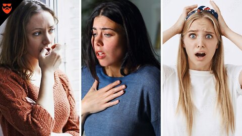 Women Are In Full Denial Mode That Men Won't Date Anymore And Are Becoming Passport Bros