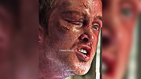 Jesse Pinkman (My Life Has Been Shit) || Breaking Bad