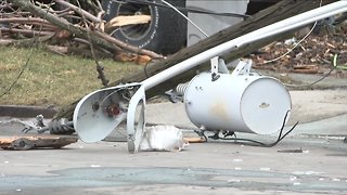 Wicked winds wallop WNY