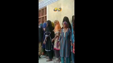 comedy video #comedy #funny #viral #trending #shorts #viralvideo