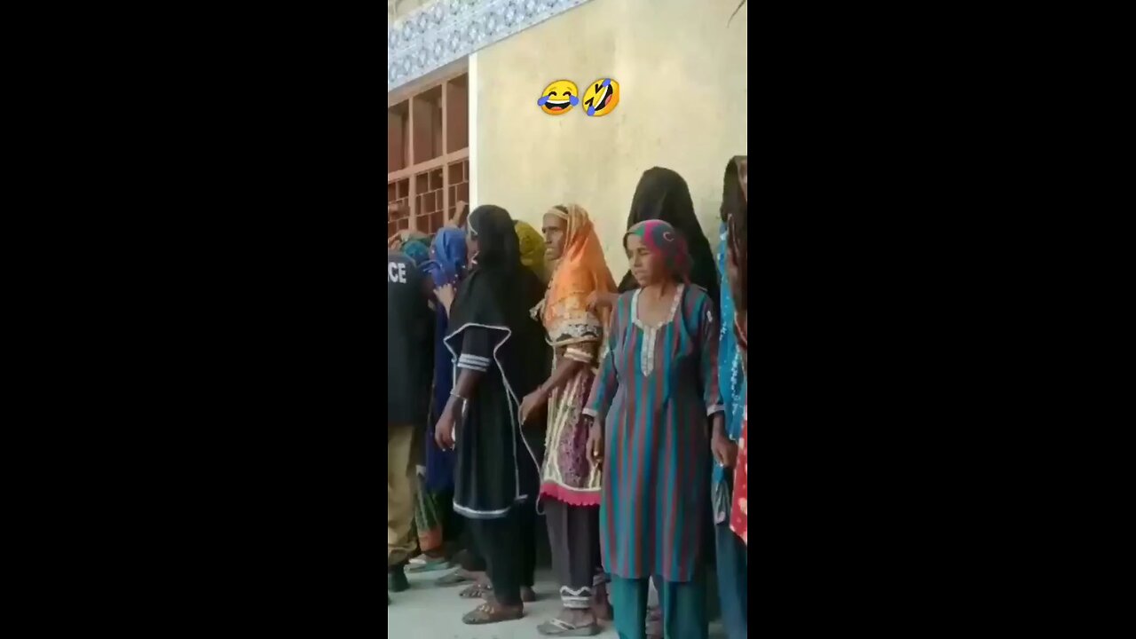 comedy video #comedy #funny #viral #trending #shorts #viralvideo